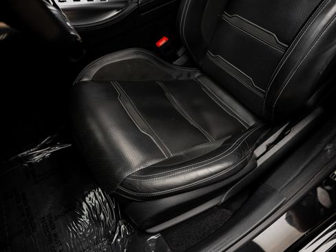 Used 2019 Mercedes-Benz AMG GT 63 S image 37