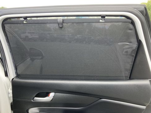 Used 2023 Hyundai Santa Fe Limited image 42