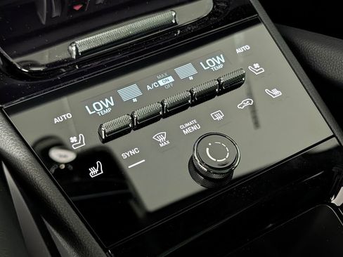 New 2026 Porsche Cayenne S AWD/4WD image 34