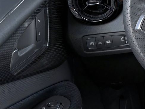 New 2025 Chevrolet Blazer EV LT w/ Midnight/Sport Edition image 22