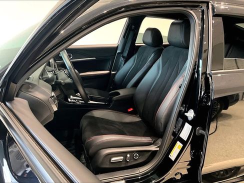 Used 2024 Acura Integra Type S FWD image 21