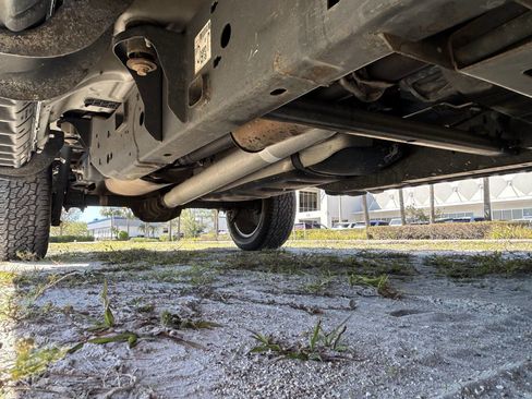 Used 2018 Ford F150 XL w/ Equipment Group 101A Mid image 20