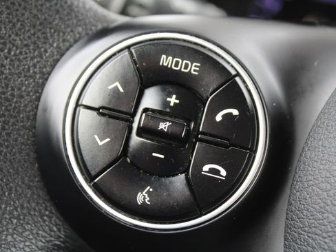 Certified 2020 Kia Soul LX image 25