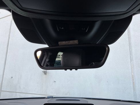 Used 2019 Mercedes-Benz GLE 63 AMG S image 18