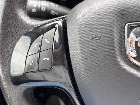 Used 2022 RAM ProMaster City Tradesman FWD image 18