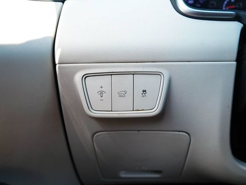 Used 2023 Hyundai Tucson SEL FWD image 30