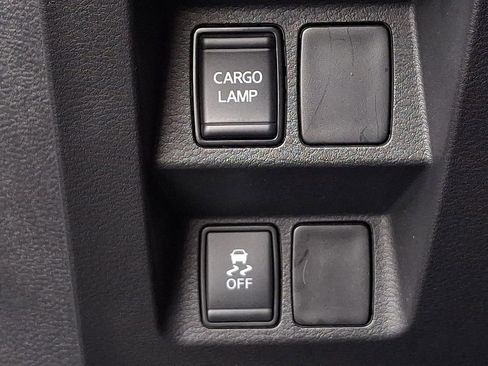 Used 2023 Nissan Frontier Pro-X w/ Tow Package image 25