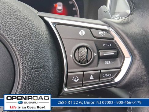 Used 2023 Acura MDX SH-AWD image 23