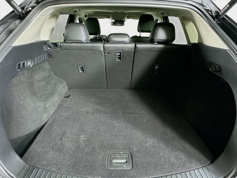 Used 2025 MAZDA CX-5 AWD 2.5 S w/ Preferred Package image 31