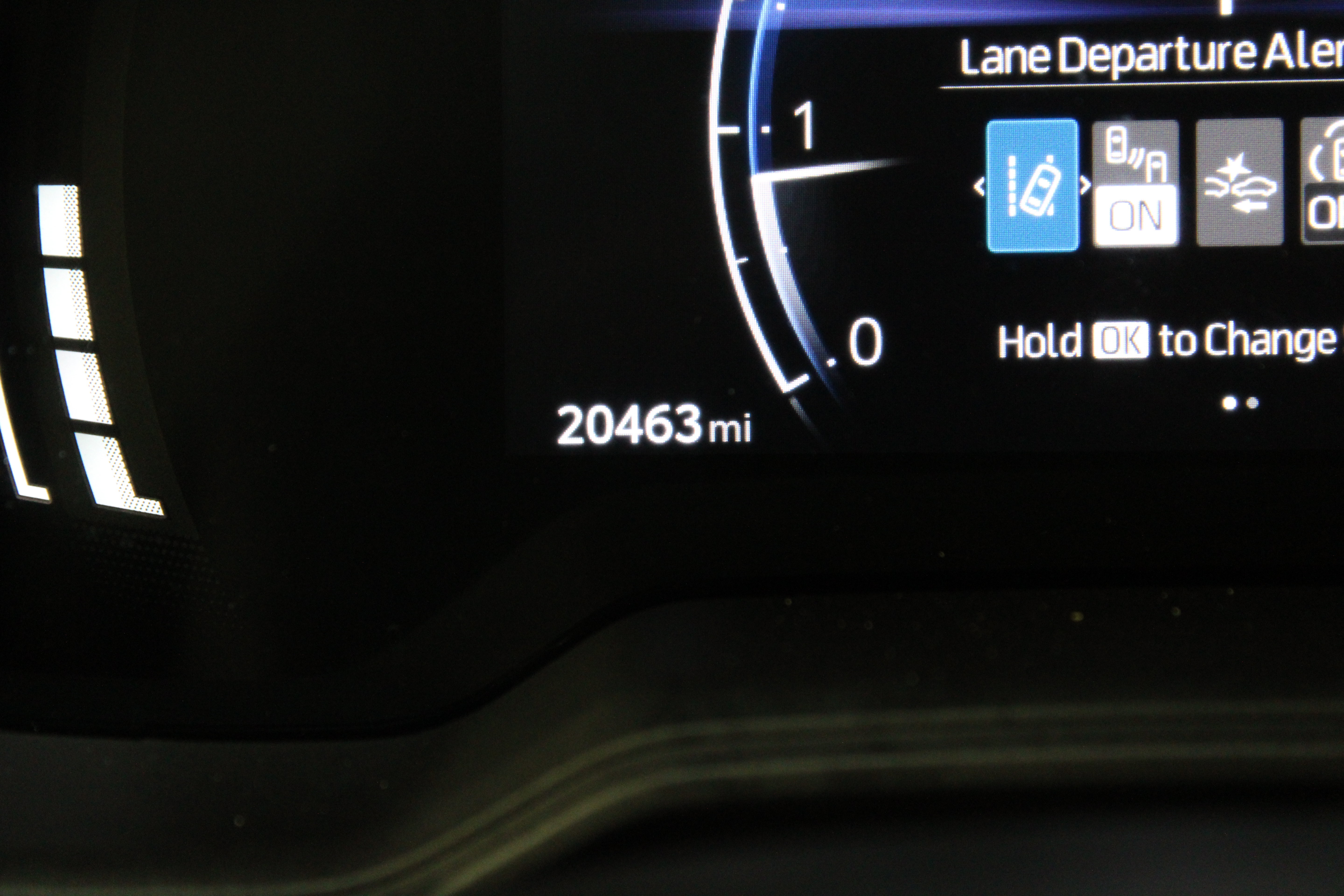 Certified 2026 Toyota Corolla LE FWD image 37