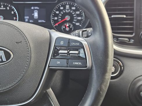 Used 2020 Kia Sorento S AWD/4WD image 26