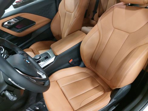 Used 2023 BMW 230i xDrive Coupe w/ Premium Package image 17