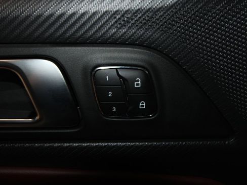 Used 2025 Ford Mustang GT Premium image 10