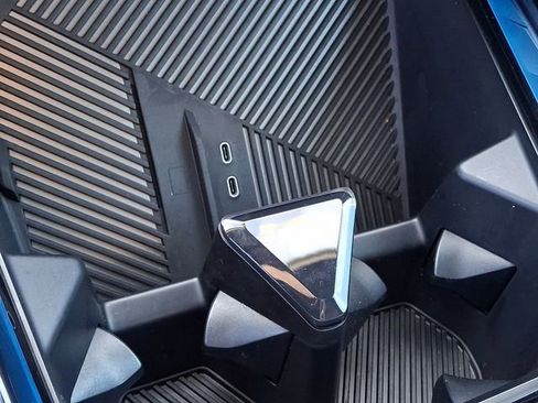 Certified 2025 BMW X3 xDrive30i image 25