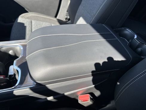 New 2026 GMC Acadia Elevation w/ Super Cruise Package FWD image 21