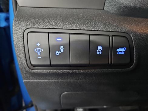 Used 2017 Hyundai Tucson Sport image 26