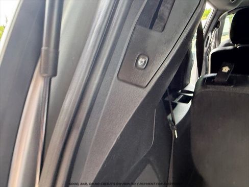 Used 2015 Dodge Grand Caravan R/T FWD image 35