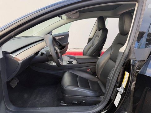 Used 2023 Tesla Model 3 Standard Range RWD image 11