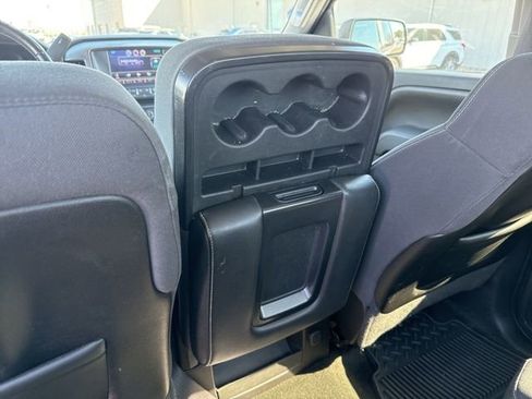 Used 2014 Chevrolet Silverado 1500 LT w/ All Star Edition image 14