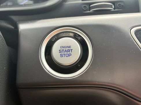 Used 2018 Hyundai Sonata SEL FWD image 26