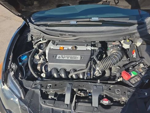 Used 2015 Honda Civic Si image 19