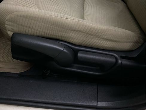 Used 2015 Honda Accord LX image 24