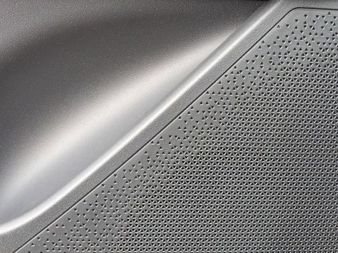 Certified 2023 Kia Niro Wind FWD image 25