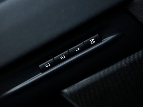 New 2026 Land Rover Range Rover Evoque S image 22