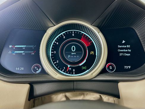 Used 2017 Aston Martin DB11 V12 RWD image 15