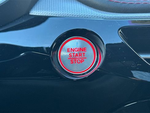 Certified 2023 Acura MDX A-Spec image 25