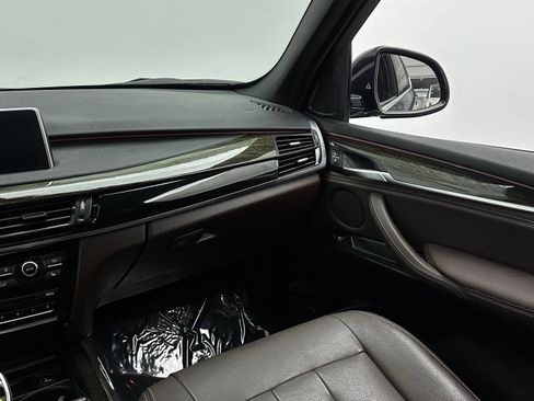 Used 2018 BMW X5 sDrive35i image 26