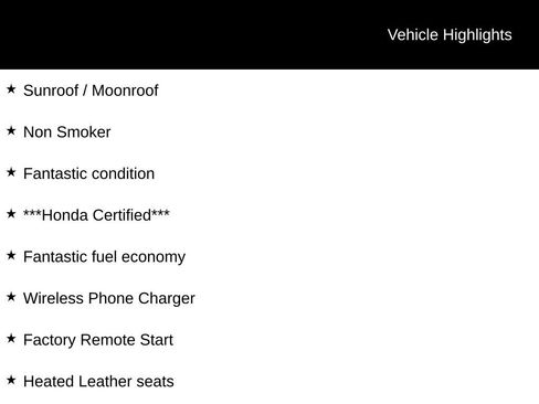 Certified 2021 Honda Ridgeline RTL-E image 8