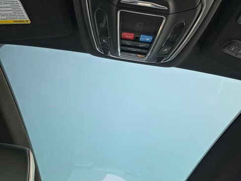 New 2026 Dodge Charger Scat Pack AWD/4WD image 22