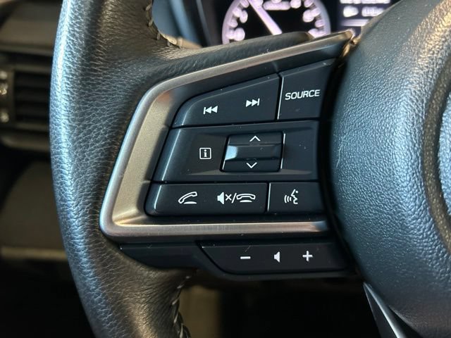 Used 2023 Subaru Outback Premium AWD/4WD image 12