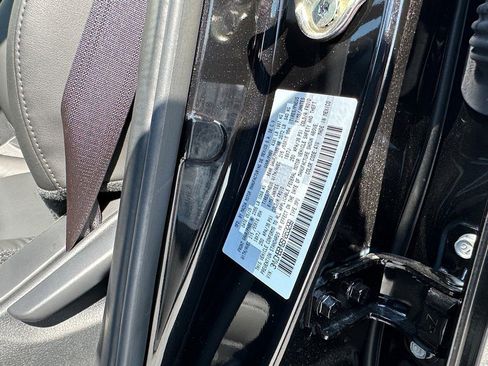 New 2025 MAZDA CX-30 AWD 2.5 S w/ Select Sport Pkg image 19