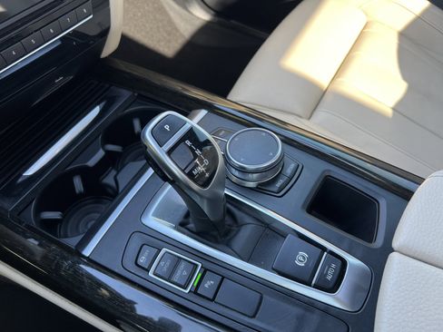 Used 2018 BMW X5 sDrive35i image 25