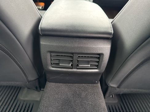 Used 2023 Lexus IS 350 F Sport image 28