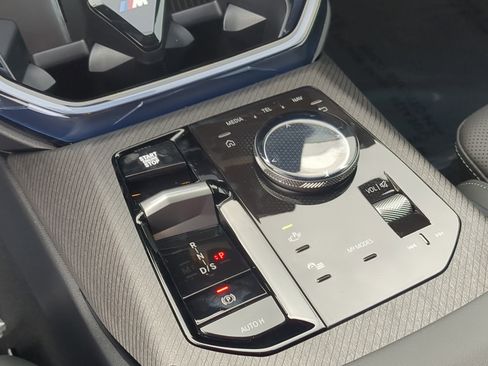 New 2026 BMW X3 xDrive30 w/ Premium Package image 18