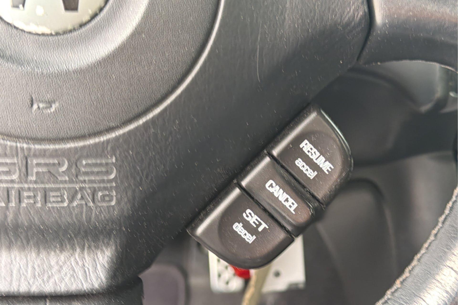 Used 2004 Honda S2000 image 22