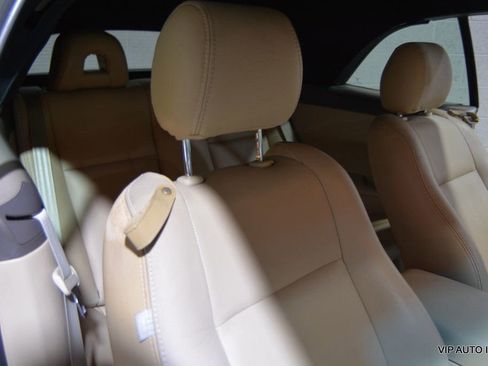 Used 2008 Toyota Solara SE image 12