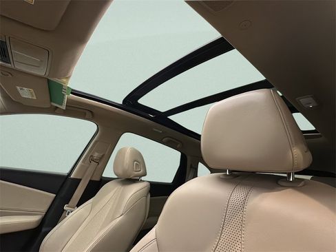 Used 2019 Acura RDX Technology Package image 12