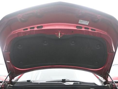 Used 2019 Chevrolet Traverse LT w/ LT Premium Package image 23