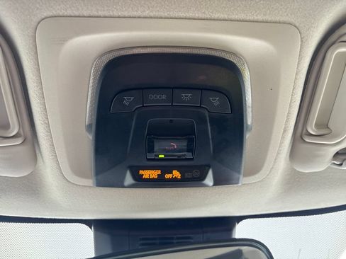 Used 2024 Toyota Corolla LE FWD image 21