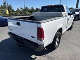 Used 2003 Ford F150 XL image 6