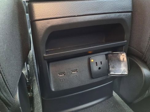 Used 2023 Ford Ranger XLT w/ Equipment Group 302A High image 32