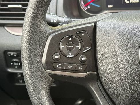 Used 2022 Honda Pilot Sport image 30