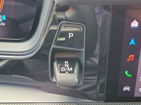 New 2026 Porsche Cayenne GTS AWD/4WD image 41