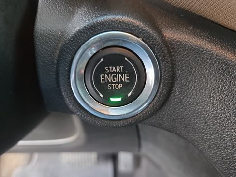 Used 2021 Chevrolet TrailBlazer ACTIV w/ Technology Package image 30