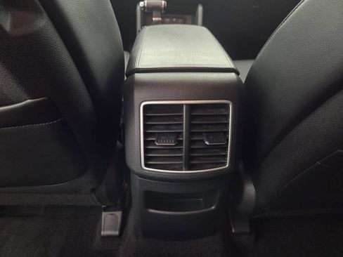 Used 2023 Kia Sportage EX FWD image 25