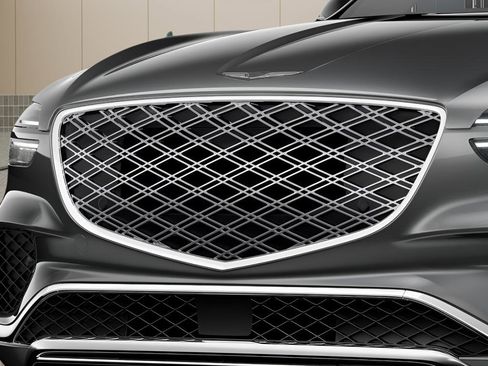 New 2026 Genesis GV70 2.5T image 13